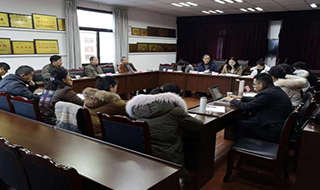 探索鄉(xiāng)村振興新模式，爭當鄉(xiāng)村振興排頭兵——我院助力“中華龍鄉(xiāng)”重慶銅梁