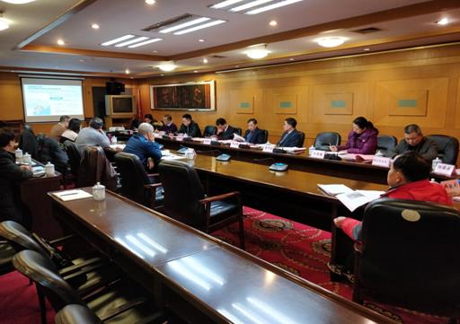 聚力創建國家高新區,加速推動廣西東融先行示范區建設