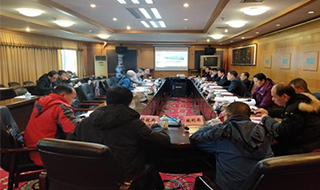 聚力創(chuàng)建國家高新區(qū)，加速推動廣西東融先行示范區(qū)建設