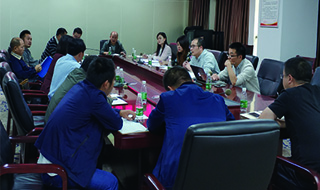 牽手湘西經開區(qū)，助力武陵山片區(qū)產業(yè)大發(fā)展