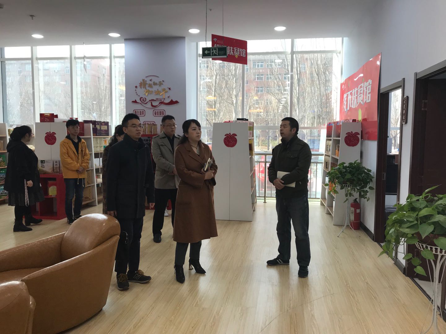 搶抓歷史機遇,張家口向高質量發展邁進