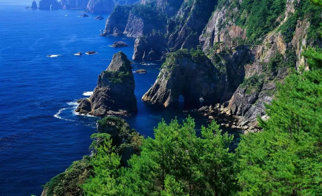 看日本農(nóng)村改造經(jīng)驗，或是中國鄉(xiāng)村振興的一劑良藥！