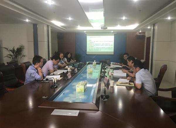 面向長三角,池州致力打造裝配式建筑產業基地