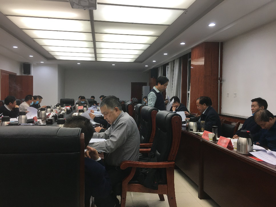 依托非耕地高效設施農業，民樂縣著力打造特色戈壁農業國家現代農業產業園