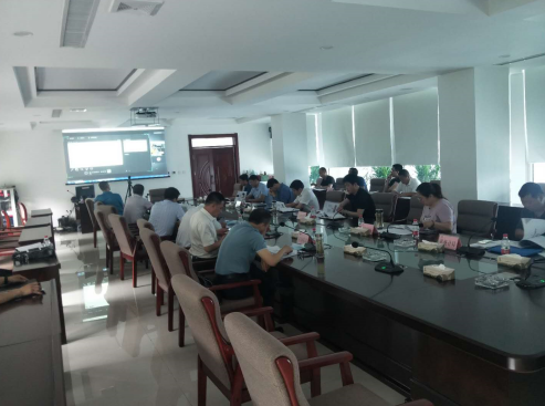 環京要塞，生態農業新高地正在崛起——河北承德升創國家農高區專家論證會圓滿召開