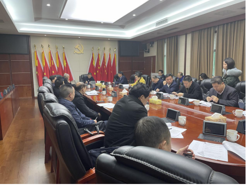 擦亮“魚米之鄉”金字招牌,衡陽縣積極創建優質稻國家現代農業產業園