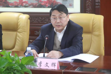 湘雁輸變電產業服務中心在長沙成立,湖南輸變電產業開啟發展新篇章