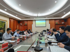 “中國(guó)糖都”崇左，用國(guó)家農(nóng)業(yè)科技園區(qū)撐起糖業(yè)振興中國(guó)夢(mèng)