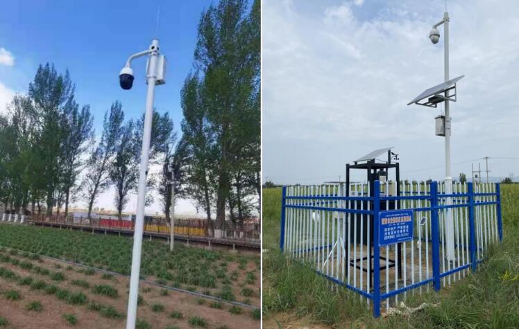 打造農(nóng)業(yè)綠色發(fā)展典范，云州區(qū)創(chuàng)建國(guó)家農(nóng)業(yè)綠色發(fā)展先行區(qū)勢(shì)在必行